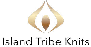 Island Tribe Knits logo