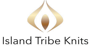 Island Tribe Knits