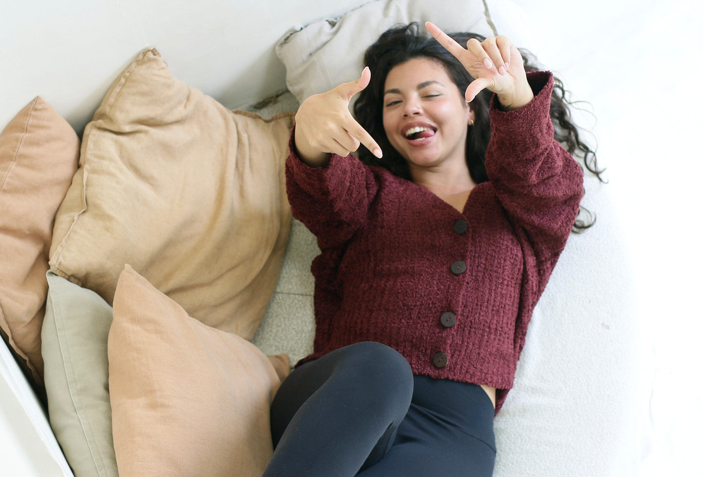 Bobbi Cardi