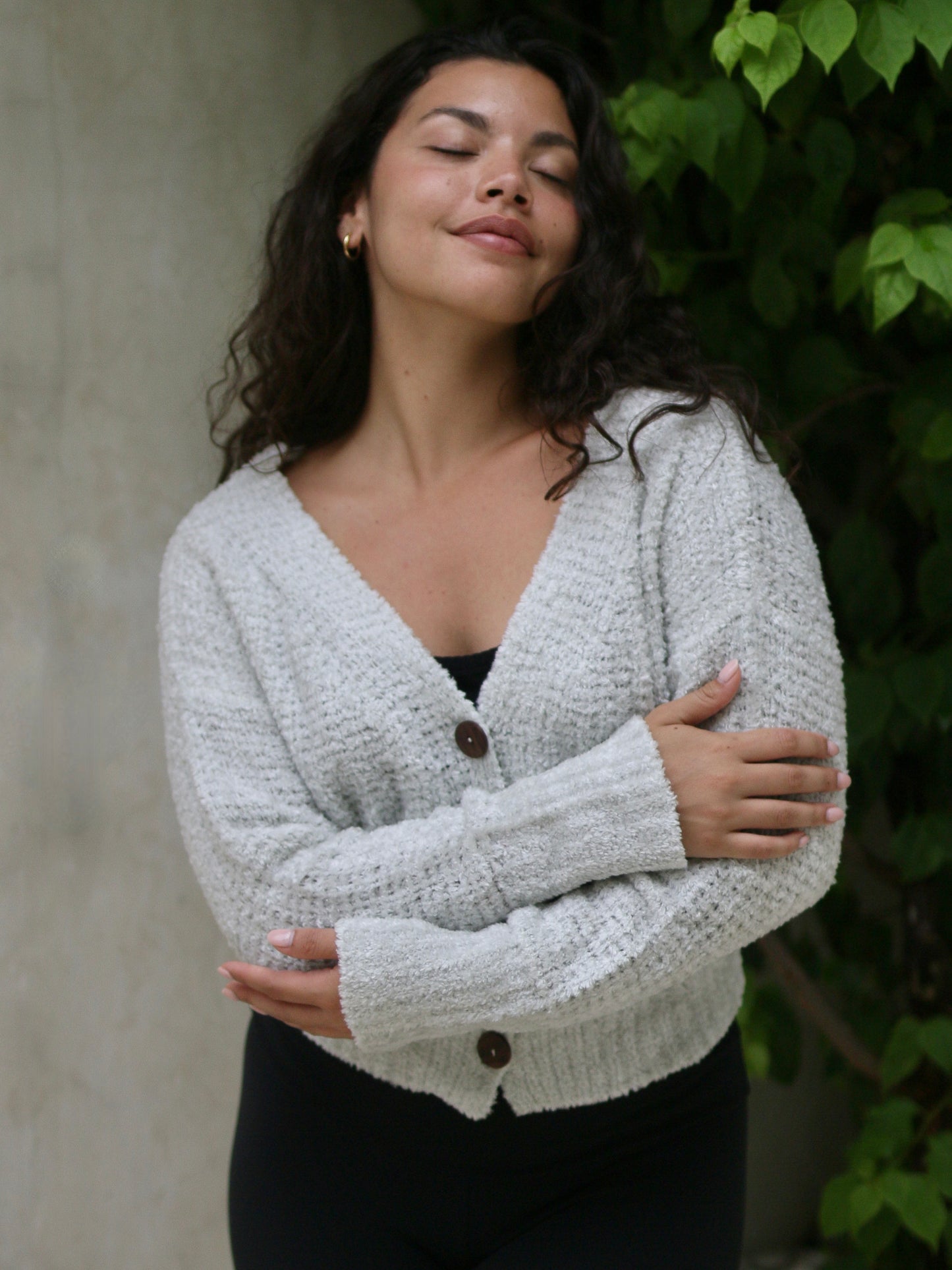 Bobbi Cardi