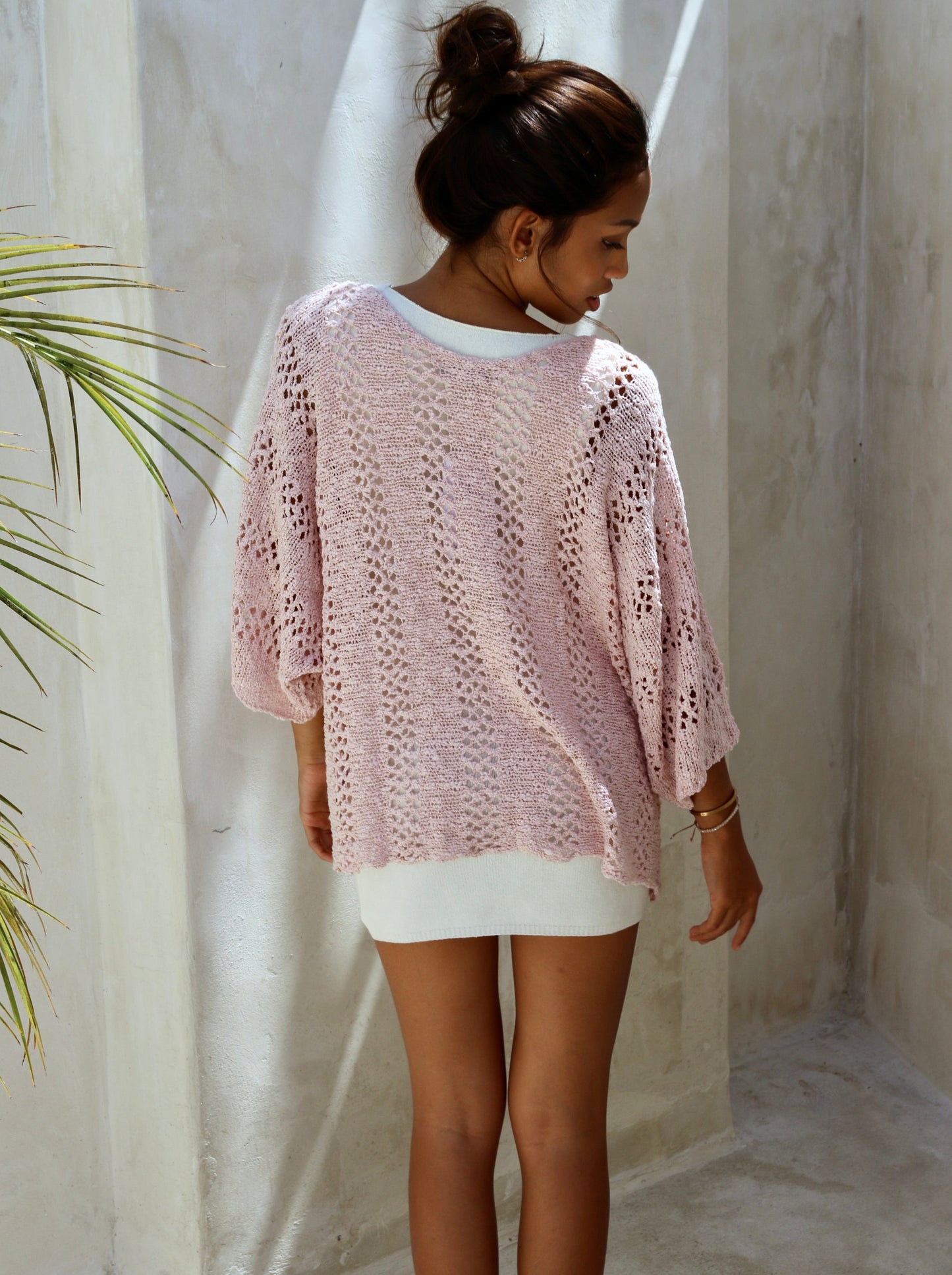 Mika Top
