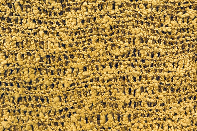 Soho Pullover