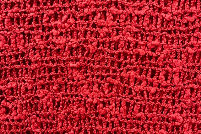 Soho Pullover
