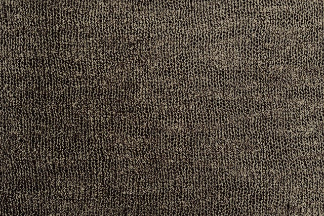 Aria Double Knit Tank