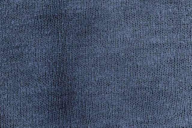 Aria Double Knit Tank