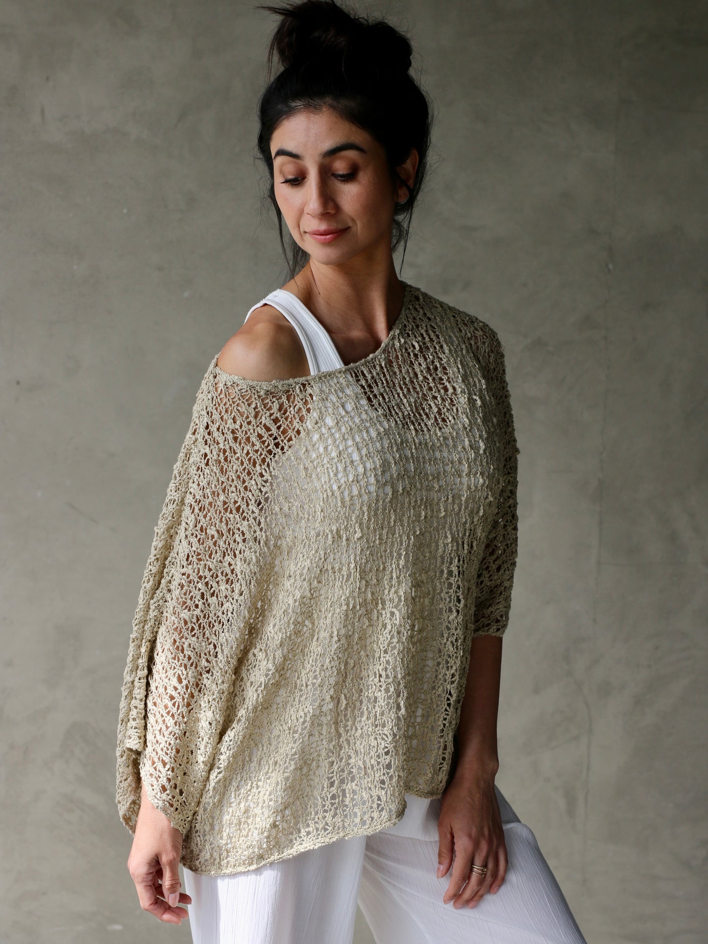 Maisley Top
