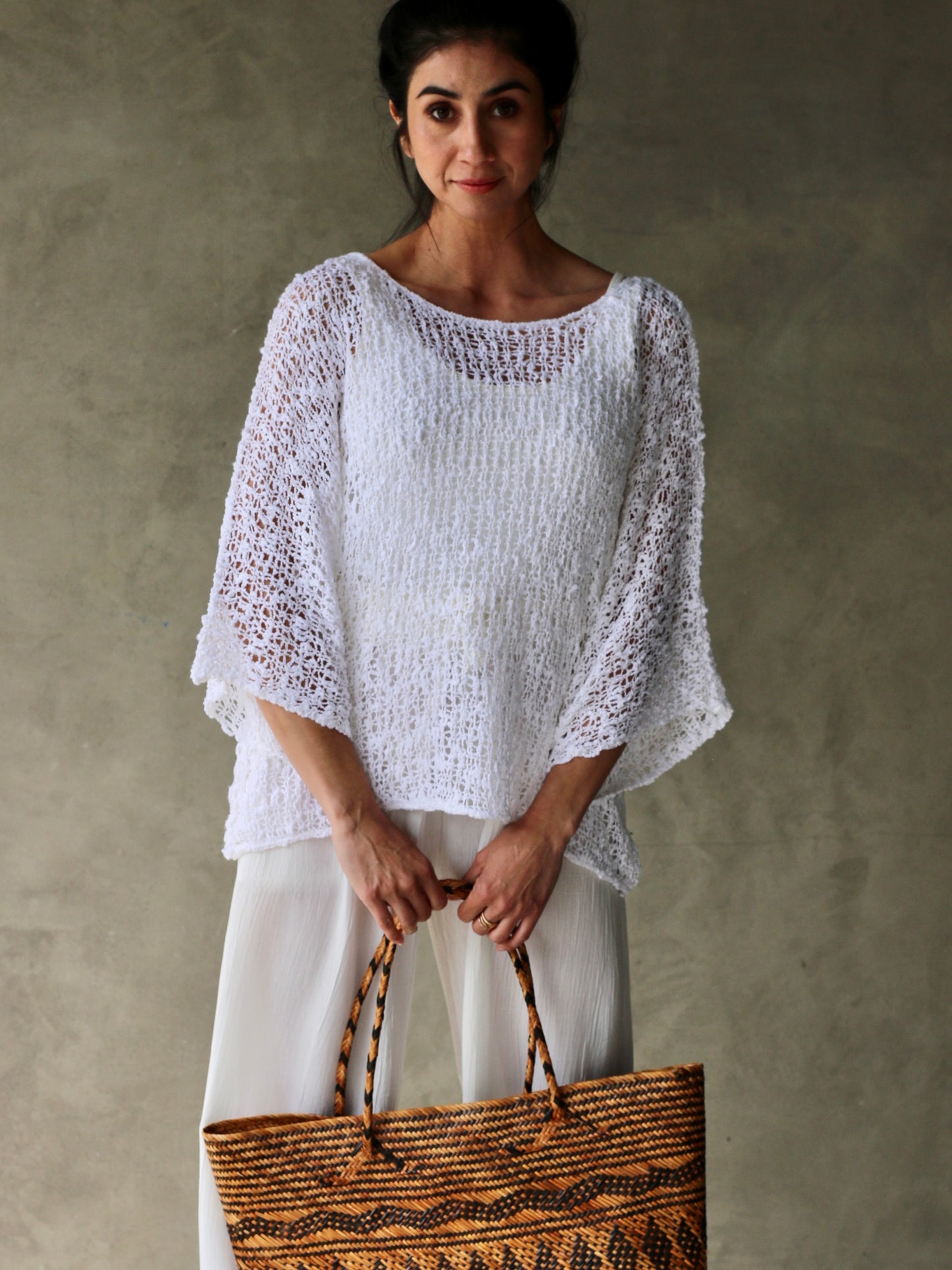 Maisley Top