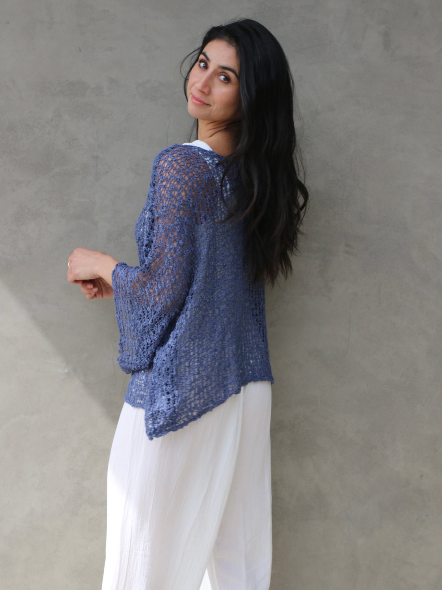 Maisley Top