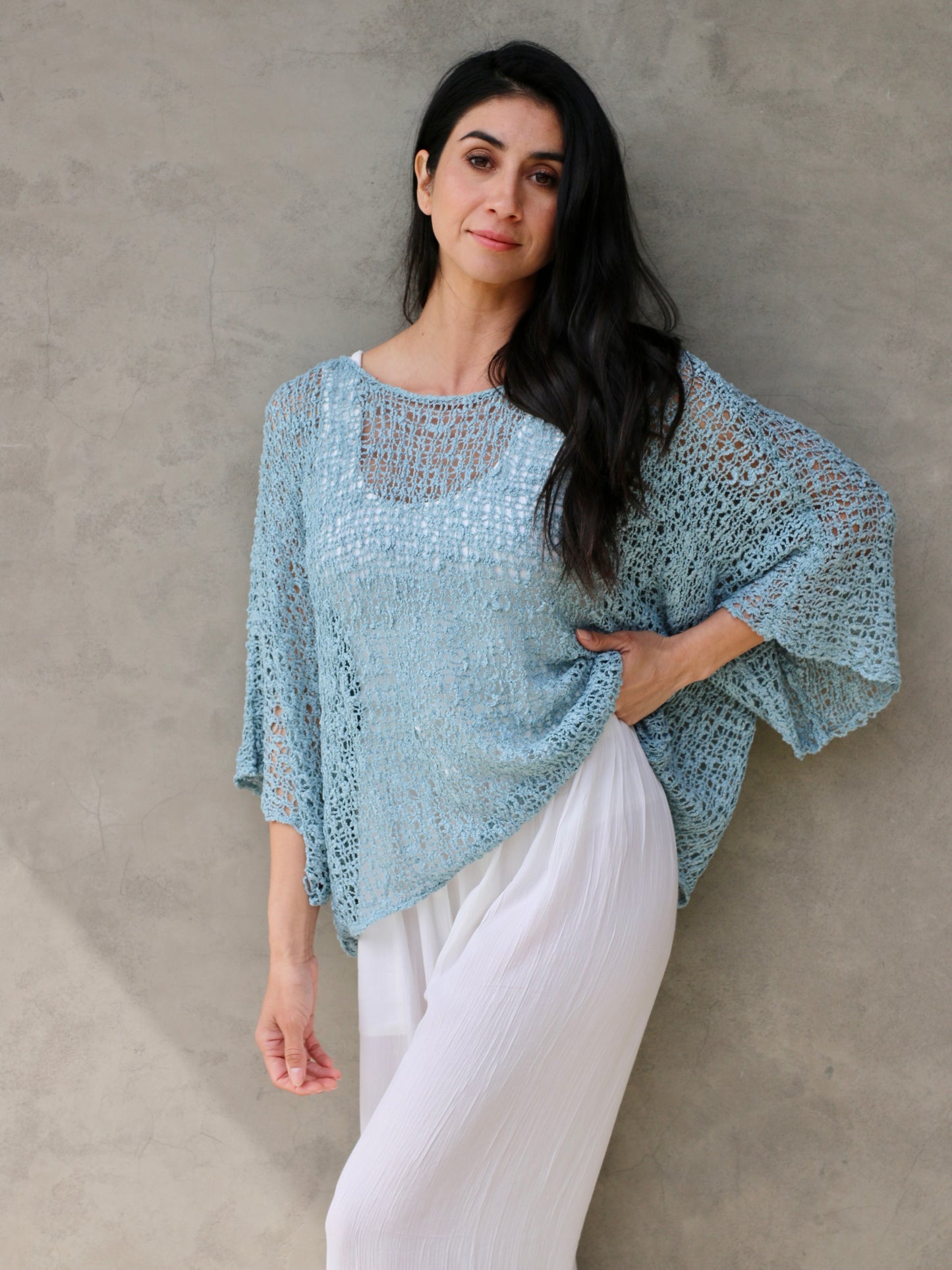 Maisley Top