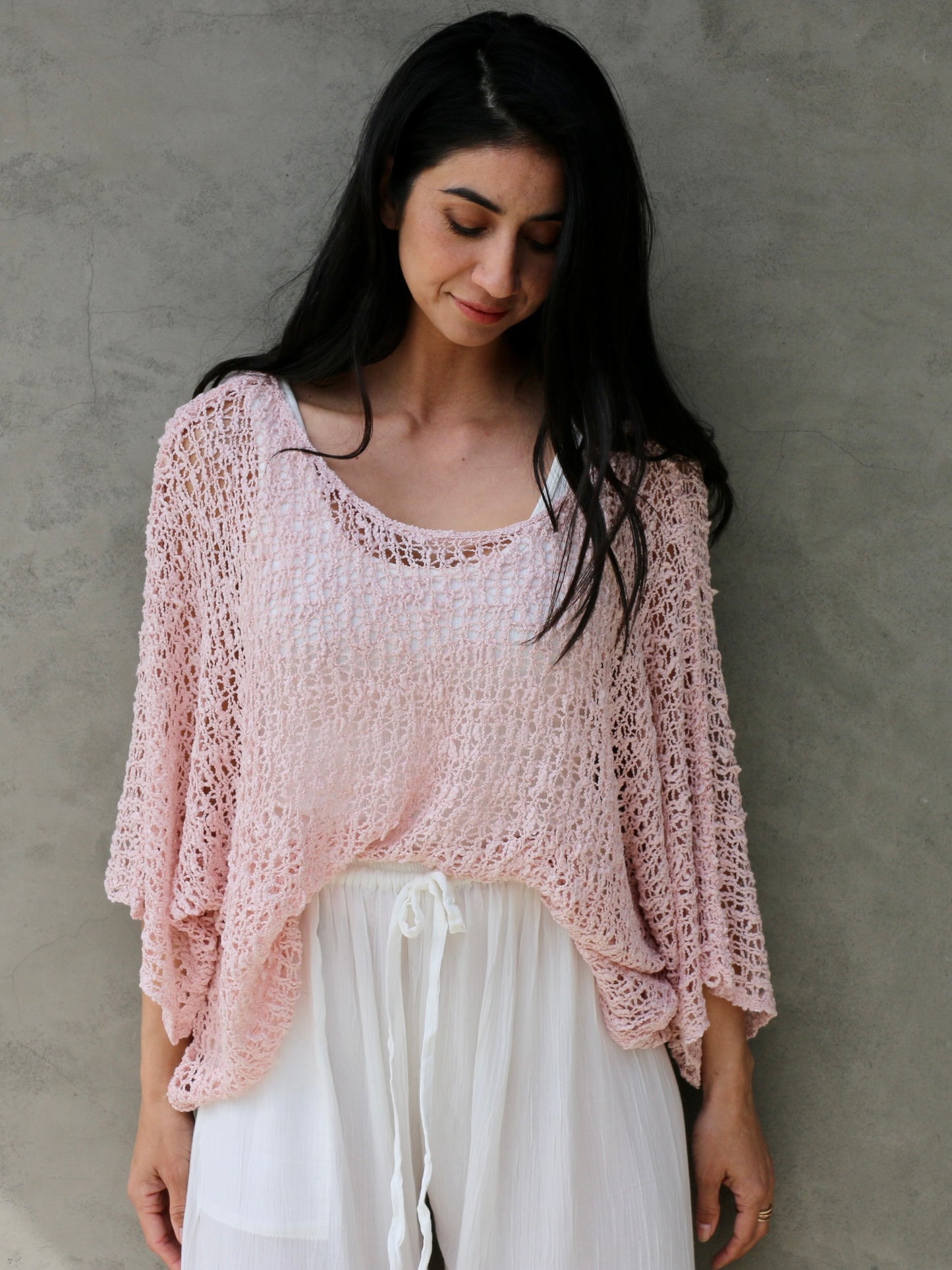 Maisley Top