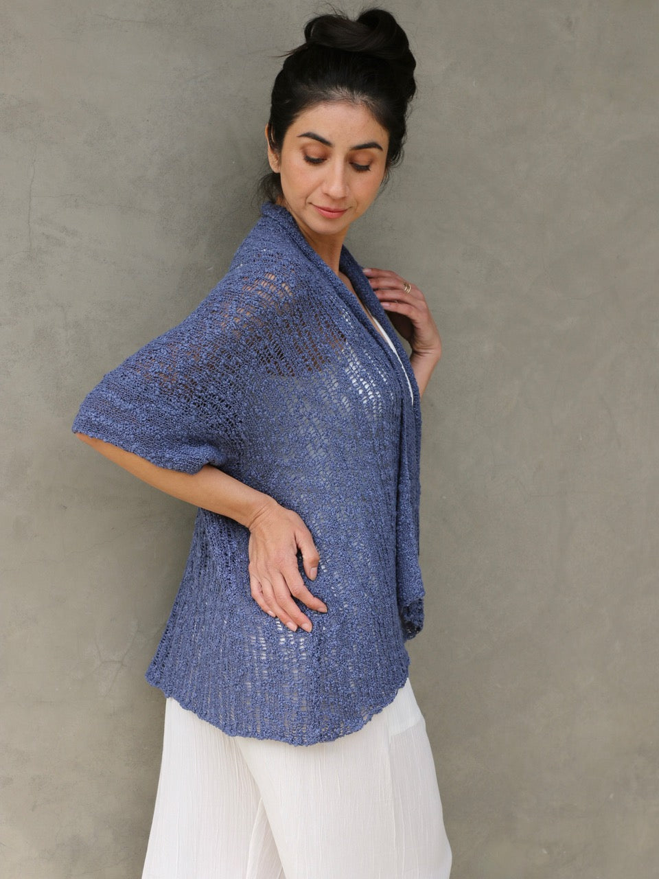 Gemma Cardi