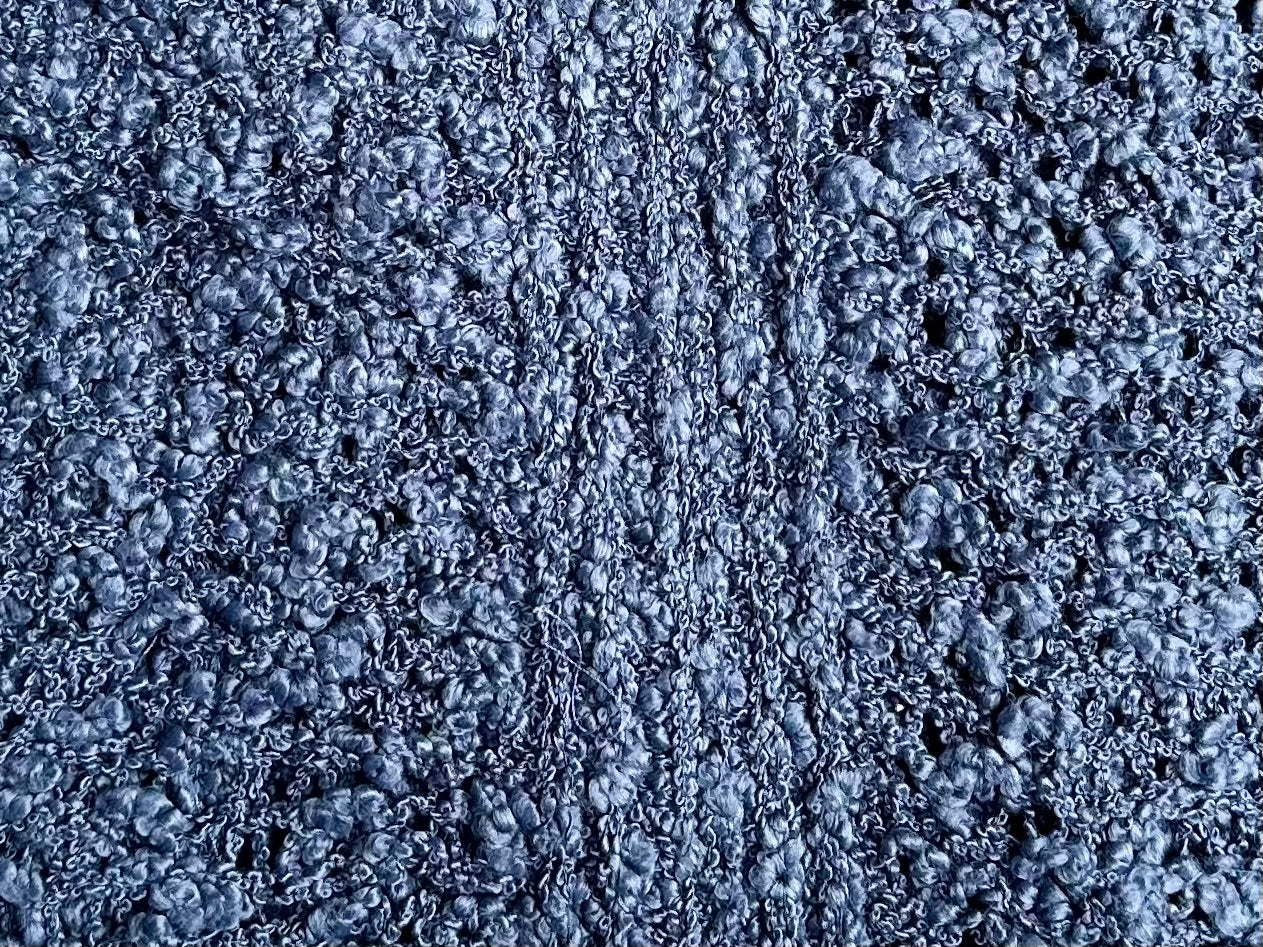 Leah Cardigan