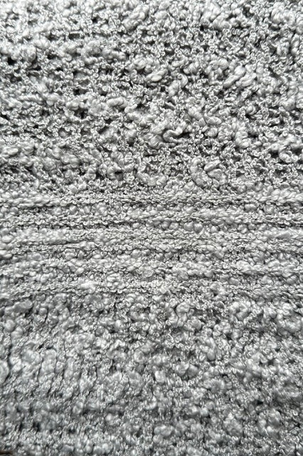 Valley Pullover