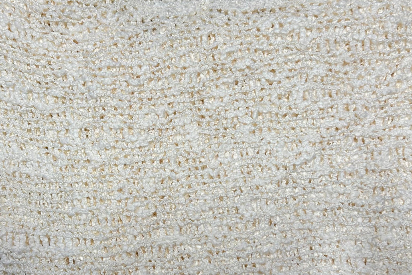 Soho Pullover