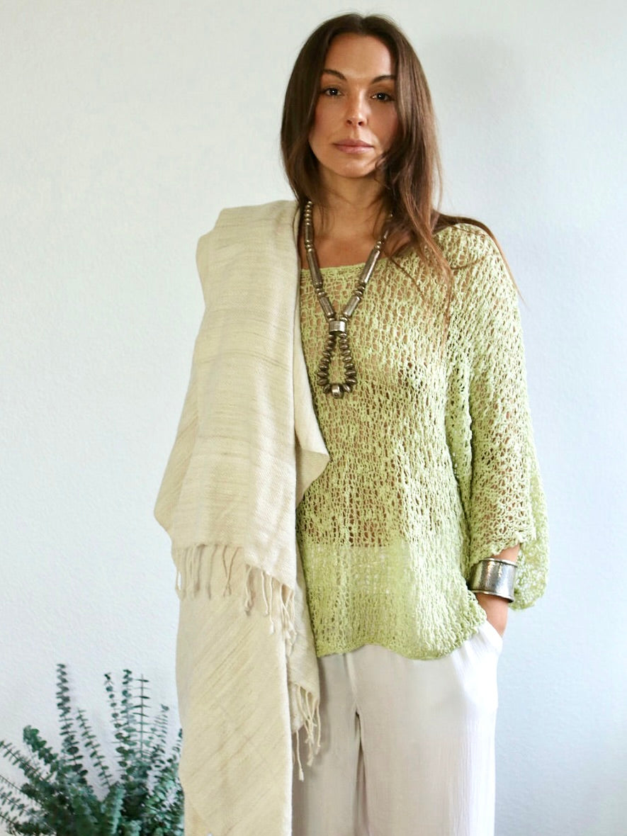 Maisley Top