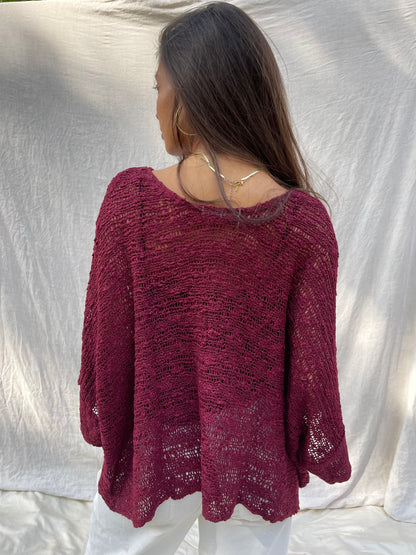 Jade Top