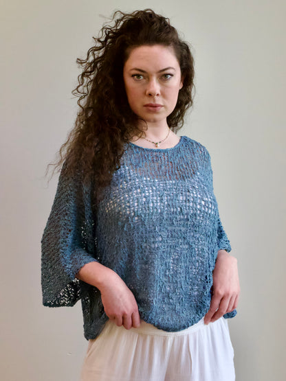 Maisley Top
