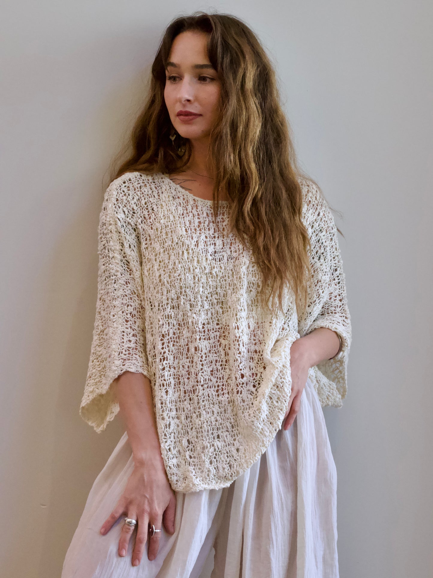 Maisley Top