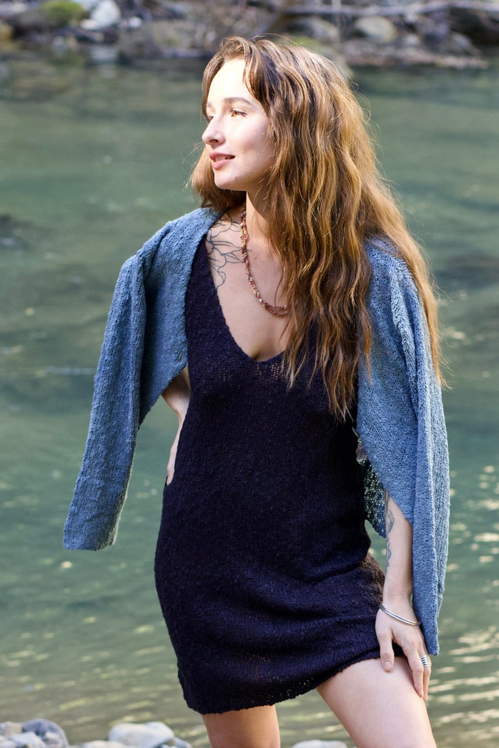 S 56 Dewi Cover Up