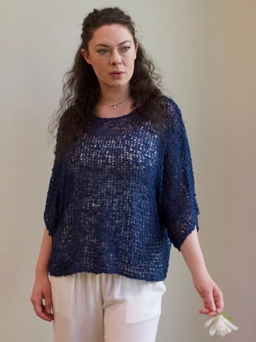 Maisley Top