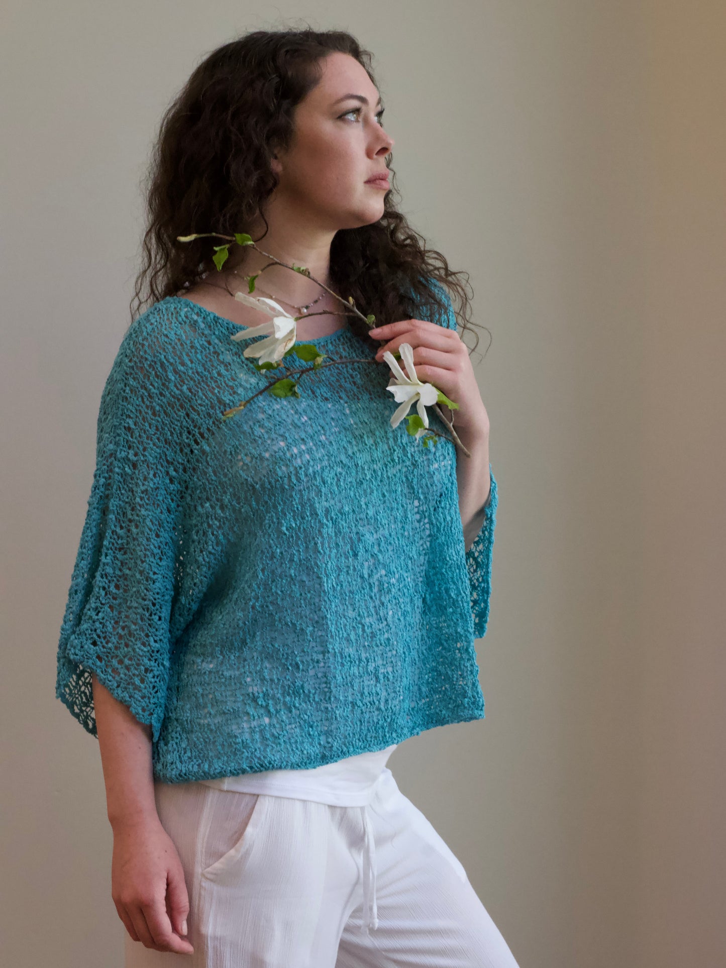 Maisley Top