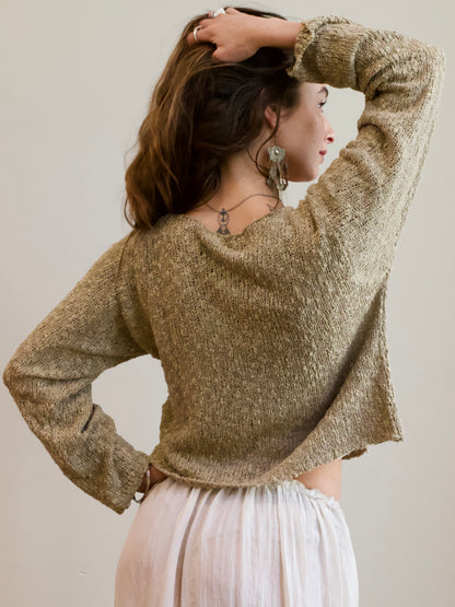 S 56 Dewi Cover Up