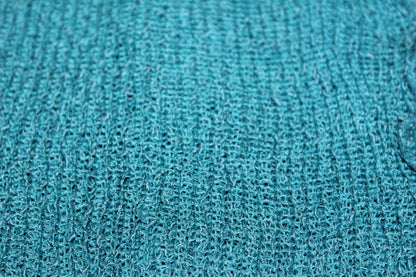 Double Knit Shrug