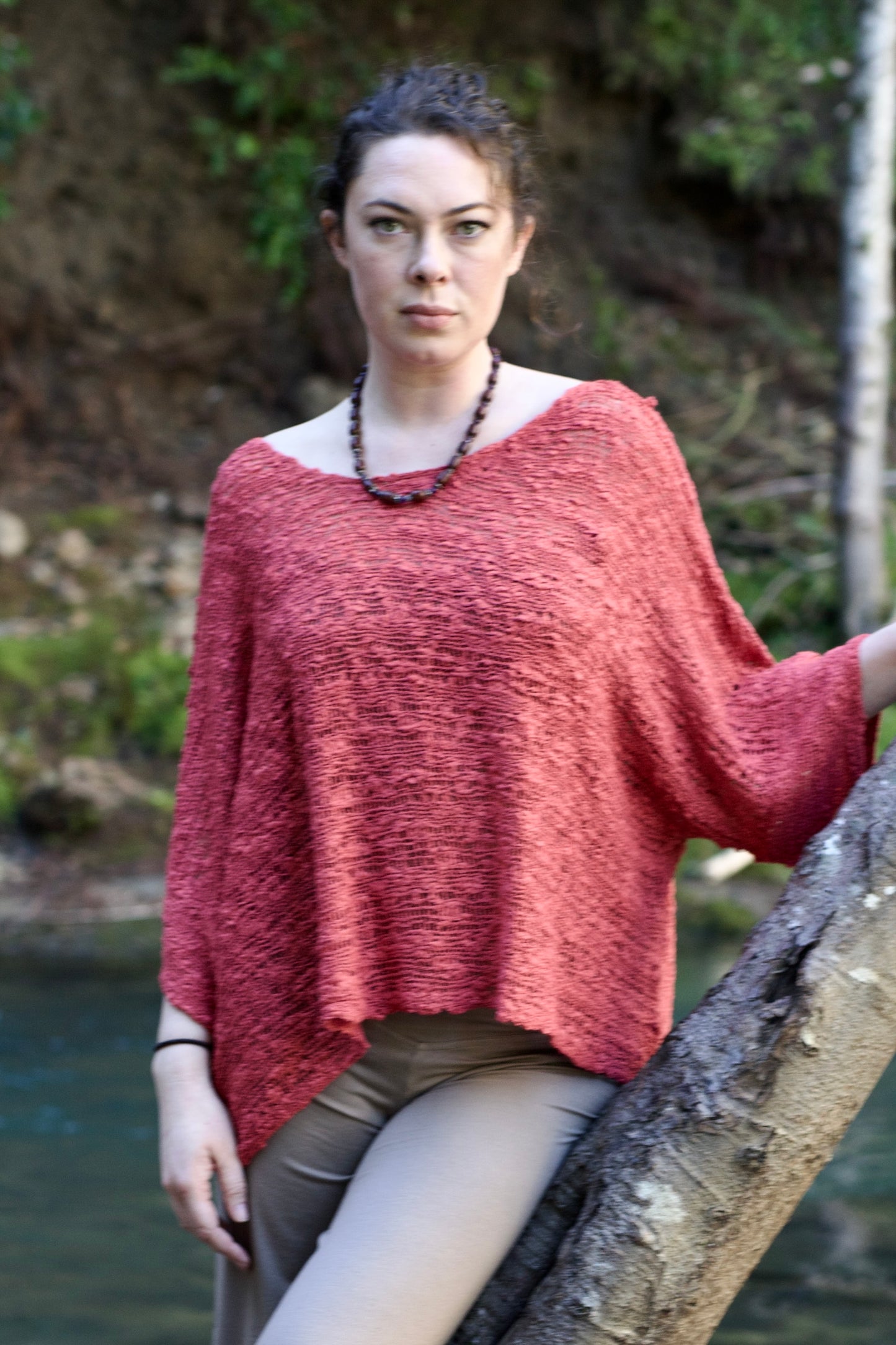 Maisley Top