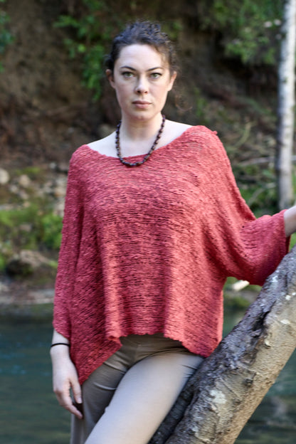 Maisley Top