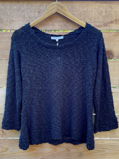 Nori Pullover
