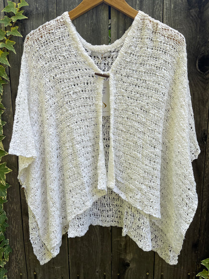 Villa Shawl